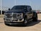 2022 Ford F-350SD Lariat DRW