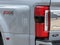 2024 Ford F-350SD Platinum DRW
