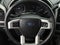 2019 Ford F-350SD Lariat DRW