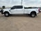 2019 Ford F-350SD Lariat DRW