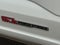 2024 Ford F-450SD Platinum DRW