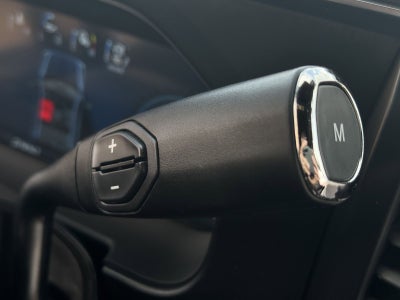 2024 Ford F-450SD Platinum DRW