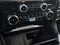 2024 Ford F-450SD Platinum DRW