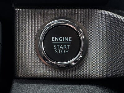 2024 Ford F-450SD Platinum DRW