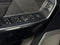2024 Ford F-450SD Platinum DRW