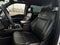2024 Ford F-450SD Platinum DRW