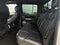 2024 Ford F-450SD Platinum DRW