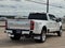 2024 Ford F-450SD Platinum DRW