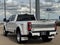 2024 Ford F-450SD Platinum DRW