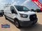 2020 Ford Transit-250 Base