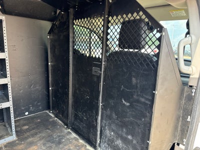2020 Ford Transit-250 Base