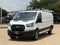 2020 Ford Transit-250 Base