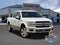 2018 Ford F-150 King Ranch®