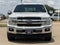 2018 Ford F-150 King Ranch®