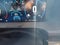 2023 Ford F-150 Tremor®
