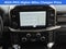 2023 Ford F-150 Tremor®