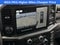 2023 Ford F-150 Tremor®