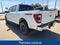 2023 Ford F-150 Tremor®