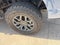 2023 Ford F-150 Tremor®