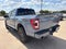 2023 Ford F-150 Tremor®