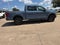 2023 Ford F-150 Tremor®