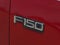 1997 Ford F-150 Lariat