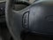 1997 Ford F-150 Lariat
