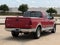 1997 Ford F-150 Lariat
