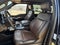 2023 Ford F-150 King Ranch®