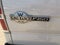 2014 Ford F-150 Limited