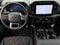 2024 Ford F-150 Tremor®