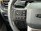 2024 Ford F-150 Tremor®