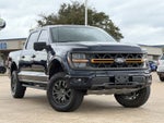 2024 Ford F-150 Tremor®