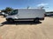2018 Ford Transit-150 Base