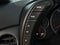 2008 Chevrolet Corvette Base