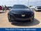 2021 Cadillac CT5 V-Series