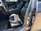 2019 Cadillac CT6 3.6L Premium Luxury