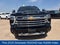2025 Chevrolet Silverado 3500HD High Country