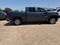 2020 Chevrolet Silverado 1500 LT Texas Edition