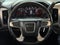 2015 GMC Sierra 2500HD Denali