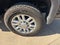 2020 GMC Sierra 2500HD SLT