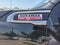 2023 GMC Sierra 2500HD AT4