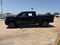 2023 GMC Sierra 2500HD AT4