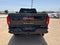 2023 GMC Sierra 2500HD AT4