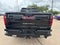 2025 GMC Sierra 3500HD Denali