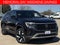2025 Volkswagen Atlas Cross Sport 2.0T SEL