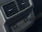 2025 Volkswagen Atlas Cross Sport 2.0T SEL