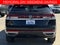 2025 Volkswagen Atlas Cross Sport 2.0T SEL