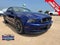 2013 Ford Mustang GT