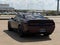 2021 Dodge Challenger R/T Scat Pack Widebody